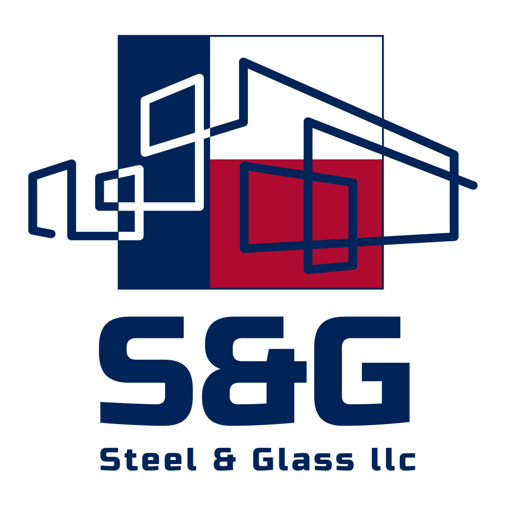 S&G Steel & Glass LLC